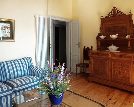 Appartement Re *
